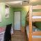 Appartement spacieux au centre de Morzine, 14 pers, à 100m des remontées mécaniques, animaux acceptés - FR-1-754-81 - 莫尔济讷