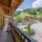 Appartement spacieux au centre de Morzine, 14 pers, à 100m des remontées mécaniques, animaux acceptés - FR-1-754-81 - 莫尔济讷