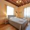 Athina Guesthouse