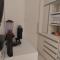 Apartment NEO 1.0