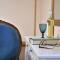 Athina Guesthouse