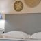 Athina Guesthouse