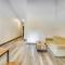 1 Mi to Riverfront Sleek Port Huron Studio - Порт-Гурон