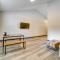 1 Mi to Riverfront Sleek Port Huron Studio - Порт-Гурон