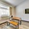 1 Mi to Riverfront Sleek Port Huron Studio - Порт-Гурон