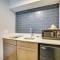 1 Mi to Riverfront Sleek Port Huron Studio - Порт-Гурон