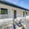 1 Mi to Riverfront Sleek Port Huron Studio - Порт-Гурон