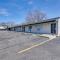 1 Mi to Riverfront Sleek Port Huron Studio - Порт-Гурон