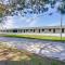 1 Mi to Riverfront Sleek Port Huron Studio - Порт-Гурон