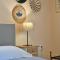 Athina Guesthouse - 伊兹拉