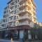 Hostel joumana - 吉杰勒