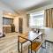 WFH-Friendly Studio Near Lighthouse Beach! - Port Huron
