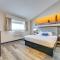 WFH-Friendly Studio Near Lighthouse Beach! - Port Huron
