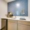 2 Mi to Downtown Port Huron Sleek Studio Apt - Port Huron