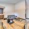 2 Mi to Downtown Port Huron Sleek Studio Apt - Port Huron