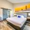 2 Mi to Downtown Port Huron Sleek Studio Apt - Port Huron