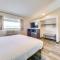 2 Mi to Downtown Port Huron Sleek Studio Apt - Port Huron