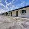 2 Mi to Downtown Port Huron Sleek Studio Apt - Port Huron
