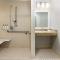 TownePlace Suites by Marriott Sacramento Roseville