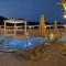 Aphrodite Beach Hotel - Vatera