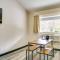 Walk to Shopping and Dining Port Huron Studio - 休伦港