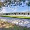Walk to Shopping and Dining Port Huron Studio - 休伦港
