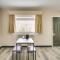 Walk to Shopping and Dining Port Huron Studio - 休伦港