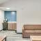 Walk to Shopping and Dining Port Huron Studio - 休伦港