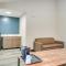 Walk to Shopping and Dining Port Huron Studio - 休伦港