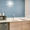 Walk to Shopping and Dining Port Huron Studio - 休伦港