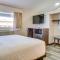 Walk to Shopping and Dining Port Huron Studio - 休伦港
