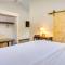 Walk to Shopping and Dining Port Huron Studio - 休伦港