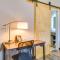 Walk to Shopping and Dining Port Huron Studio - 休伦港
