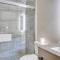 Walk to Shopping and Dining Port Huron Studio - 休伦港