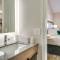 Walk to Shopping and Dining Port Huron Studio - 休伦港