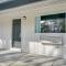 Walk to Shopping and Dining Port Huron Studio - 休伦港