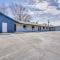 1 Mi to Beach Peaceful Port Huron Escape - Port Huron