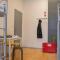 New World St Hostel and Private Room