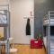 New World St Hostel and Private Room