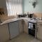 Spacious Bridlington chalet south shore - Bessingby