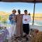 Nubian Life Nile View - 阿斯旺