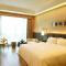 Harman Resort Hotel Sanya