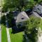 Charming house in Memphis - Memphis