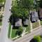 Charming house in Memphis - Memphis