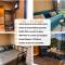 Beau chalet appart calme Paris Saclay -5 min RER B - 帕莱索