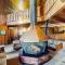Winter Park Meadows Lodge
