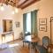 Athina Guesthouse