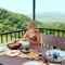 Glamping Dream Domes Ismayilli