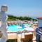 Aphrodite Beach Hotel - Vatera