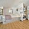 Athina Guesthouse